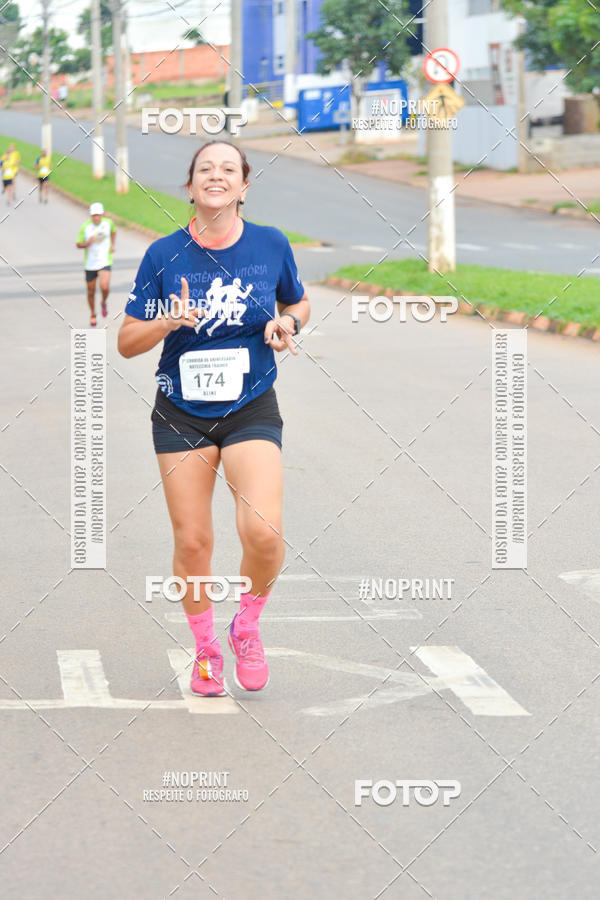 Buy your photos of the event2 Corrida de Aniversrio Botecchia Trainer on Fotop