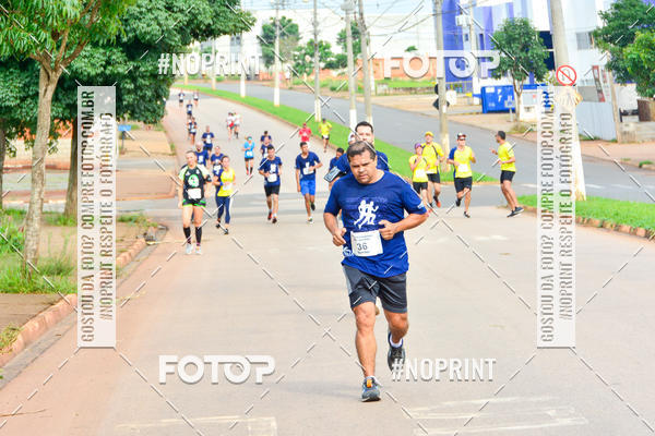Buy your photos of the event2 Corrida de Aniversrio Botecchia Trainer on Fotop