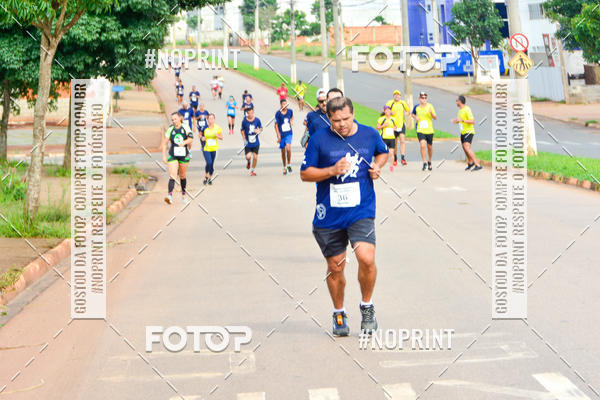 Buy your photos of the event2 Corrida de Aniversrio Botecchia Trainer on Fotop