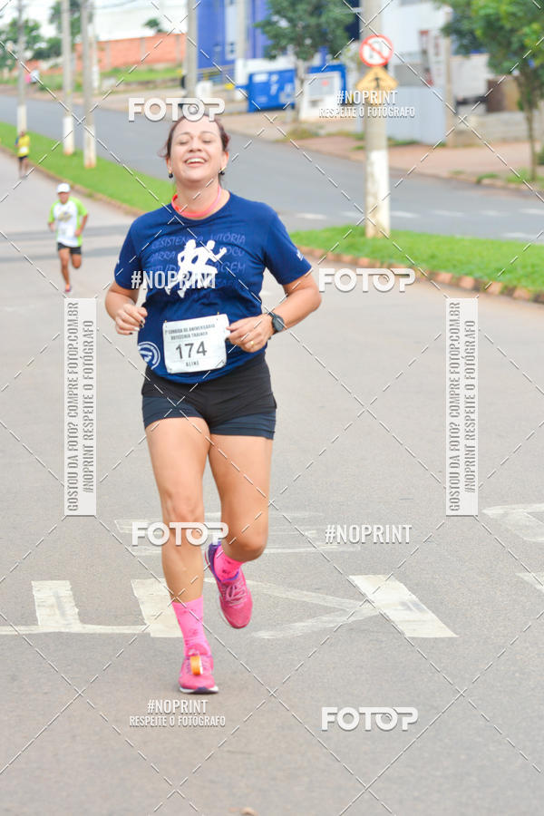 Buy your photos of the event2 Corrida de Aniversrio Botecchia Trainer on Fotop