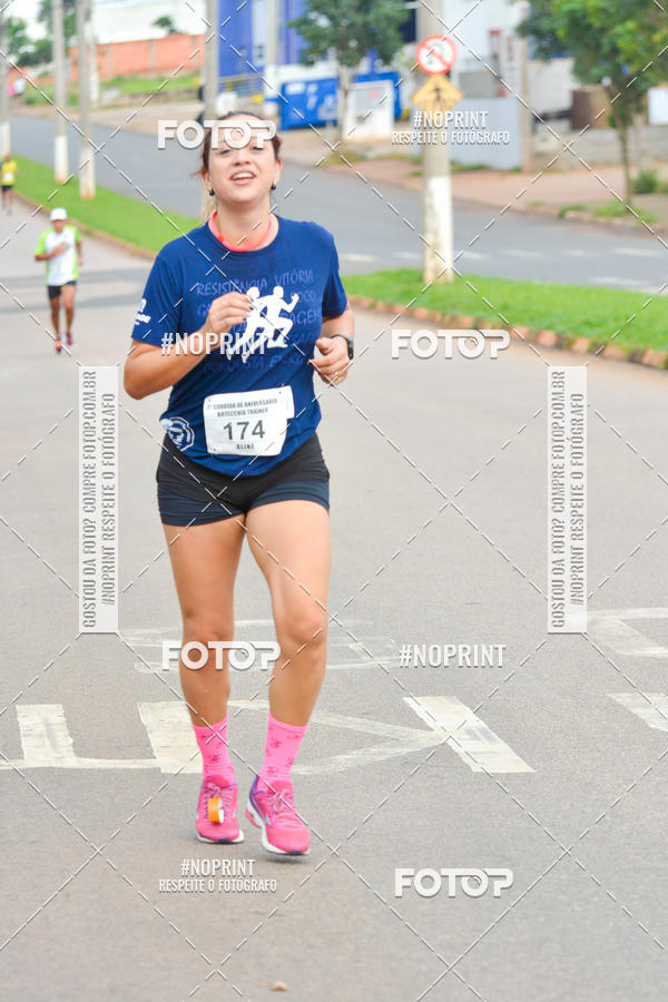 Buy your photos of the event2 Corrida de Aniversrio Botecchia Trainer on Fotop