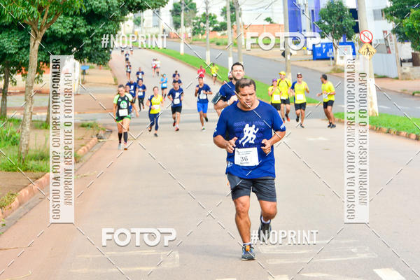 Buy your photos of the event2 Corrida de Aniversrio Botecchia Trainer on Fotop