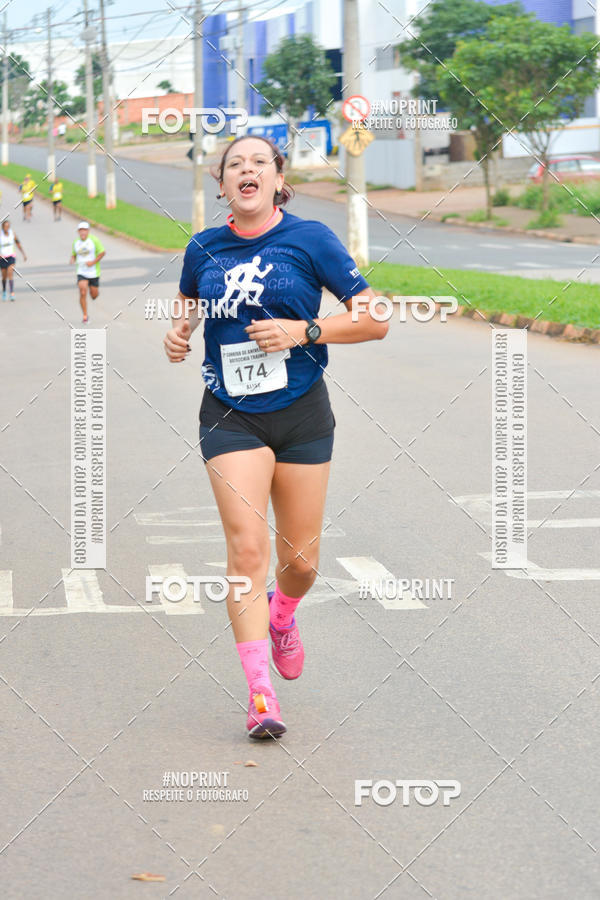 Buy your photos of the event2 Corrida de Aniversrio Botecchia Trainer on Fotop