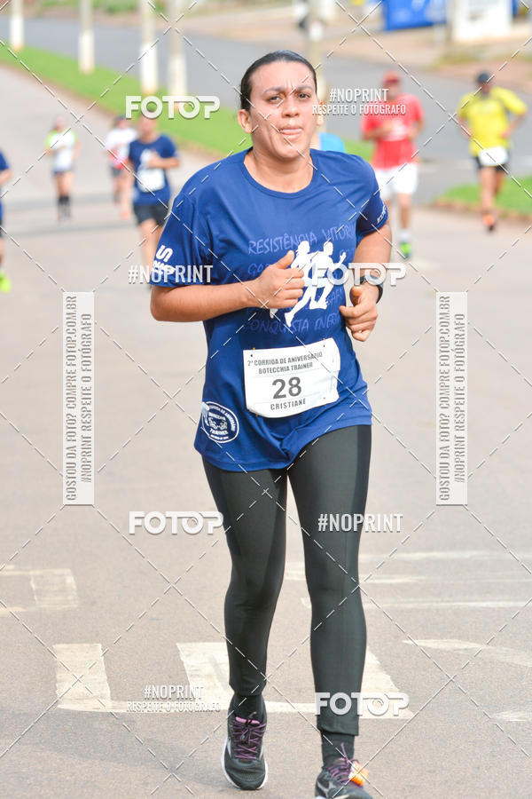 Buy your photos of the event2 Corrida de Aniversrio Botecchia Trainer on Fotop