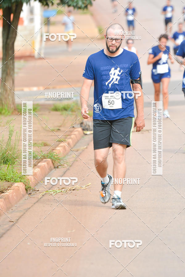 Buy your photos of the event2 Corrida de Aniversrio Botecchia Trainer on Fotop