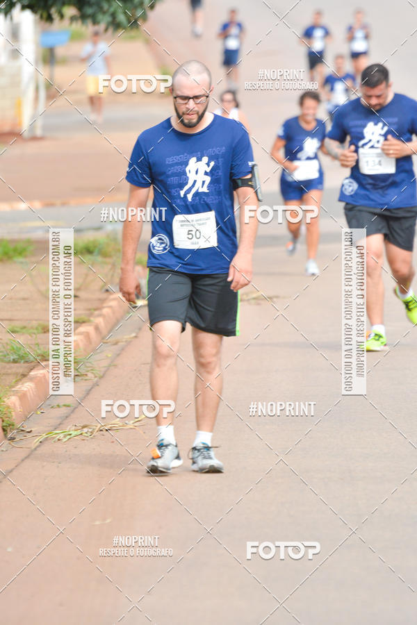 Buy your photos of the event2 Corrida de Aniversrio Botecchia Trainer on Fotop