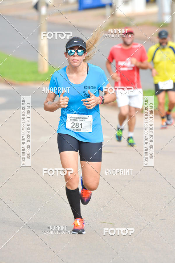 Buy your photos of the event2 Corrida de Aniversrio Botecchia Trainer on Fotop