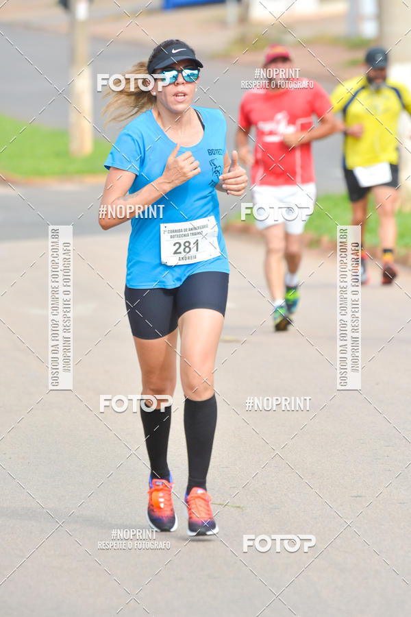 Buy your photos of the event2 Corrida de Aniversrio Botecchia Trainer on Fotop