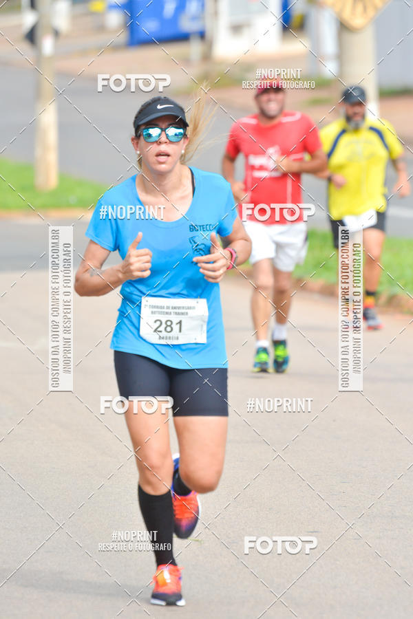 Buy your photos of the event2 Corrida de Aniversrio Botecchia Trainer on Fotop