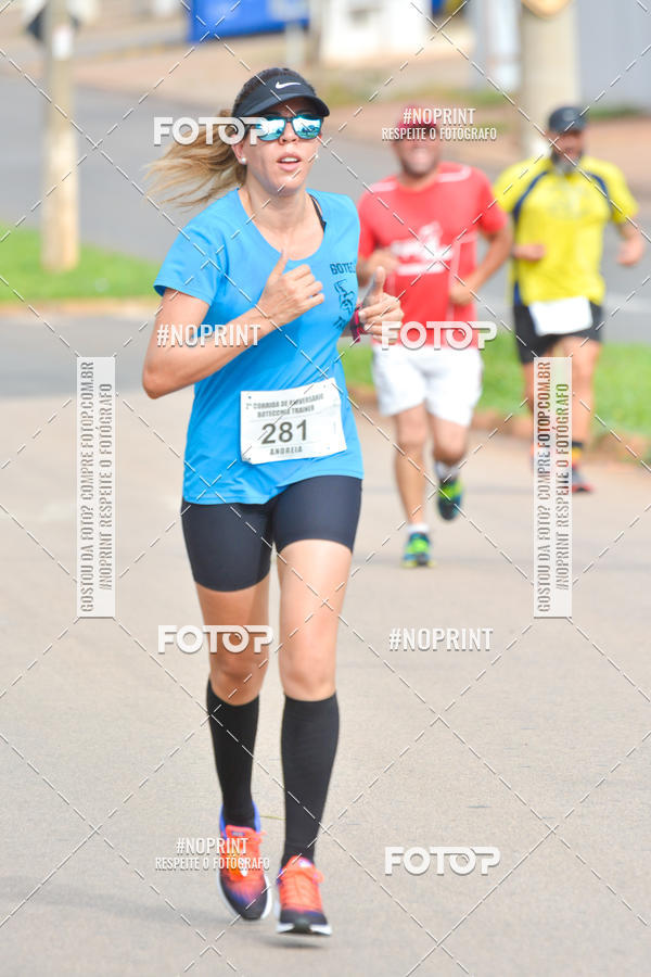 Buy your photos of the event2 Corrida de Aniversrio Botecchia Trainer on Fotop