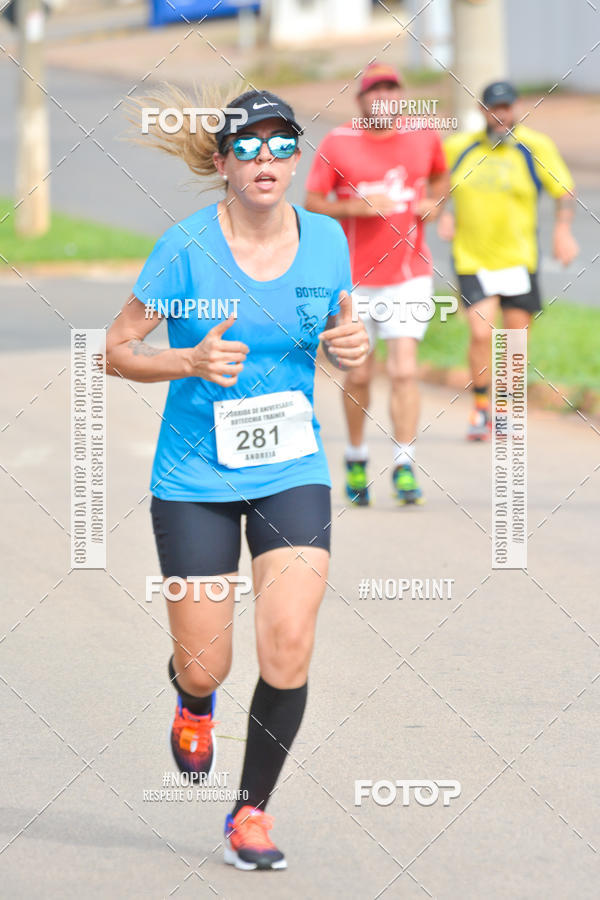 Buy your photos of the event2 Corrida de Aniversrio Botecchia Trainer on Fotop
