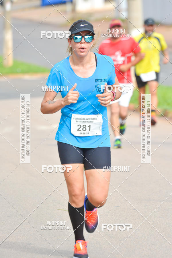 Buy your photos of the event2 Corrida de Aniversrio Botecchia Trainer on Fotop