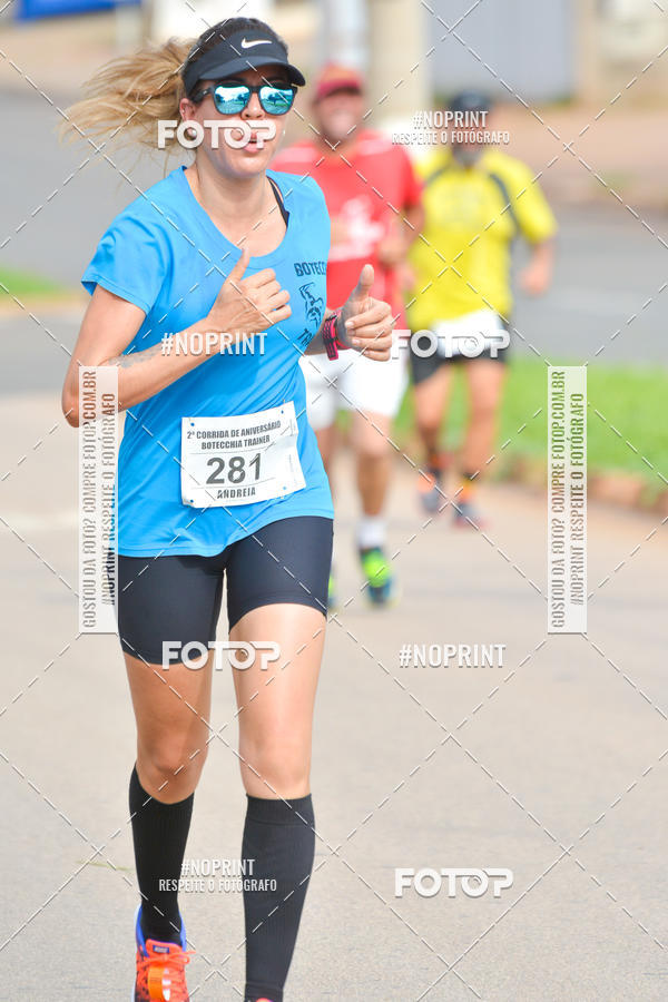 Buy your photos of the event2 Corrida de Aniversrio Botecchia Trainer on Fotop