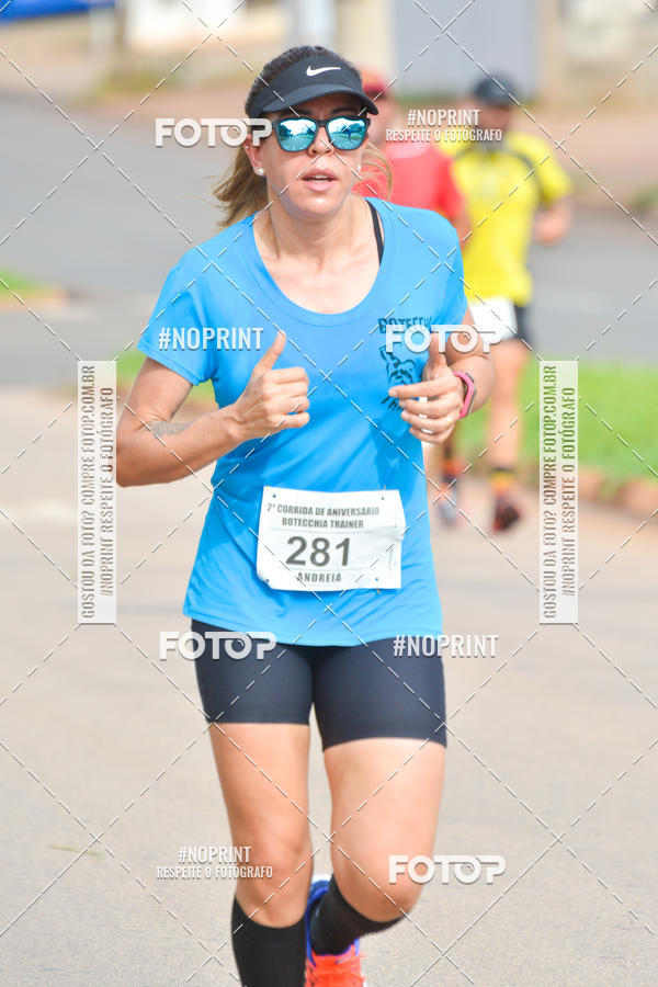 Buy your photos of the event2 Corrida de Aniversrio Botecchia Trainer on Fotop