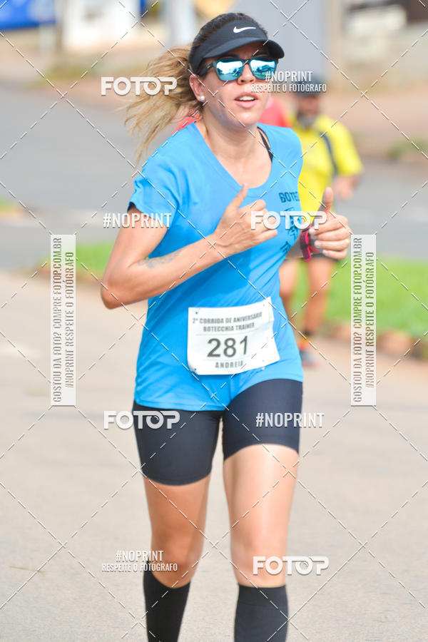 Buy your photos of the event2 Corrida de Aniversrio Botecchia Trainer on Fotop