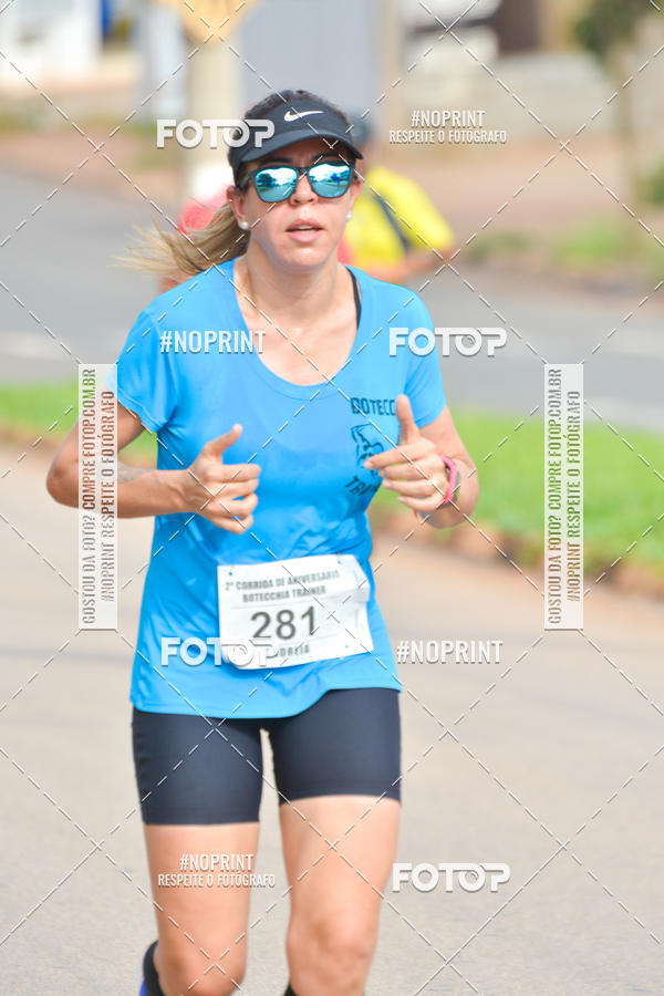 Buy your photos of the event2 Corrida de Aniversrio Botecchia Trainer on Fotop