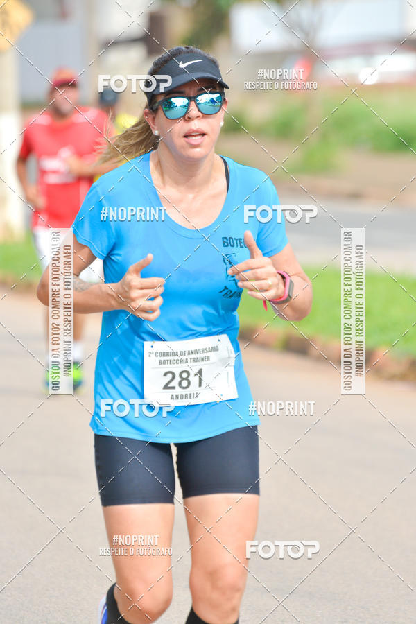 Buy your photos of the event2 Corrida de Aniversrio Botecchia Trainer on Fotop