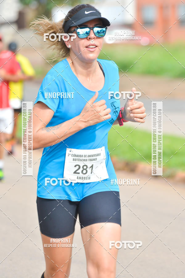Buy your photos of the event2 Corrida de Aniversrio Botecchia Trainer on Fotop