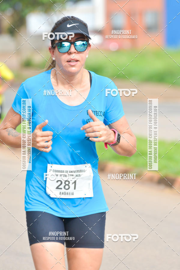 Buy your photos of the event2 Corrida de Aniversrio Botecchia Trainer on Fotop