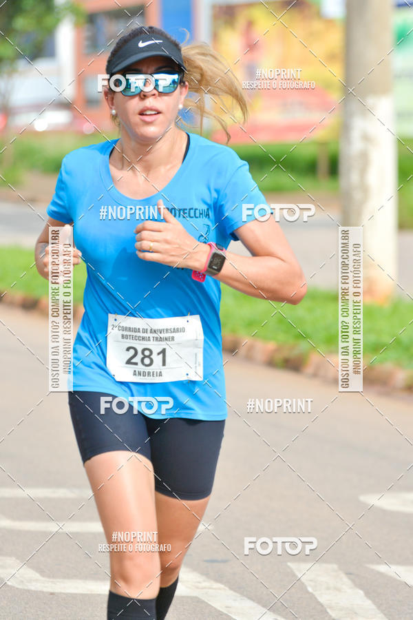 Buy your photos of the event2 Corrida de Aniversrio Botecchia Trainer on Fotop
