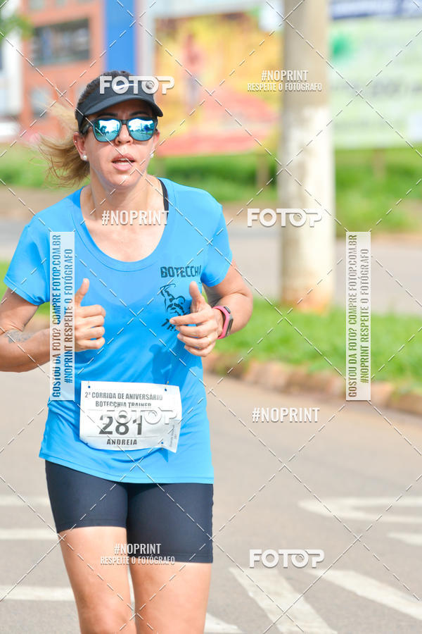 Buy your photos of the event2 Corrida de Aniversrio Botecchia Trainer on Fotop