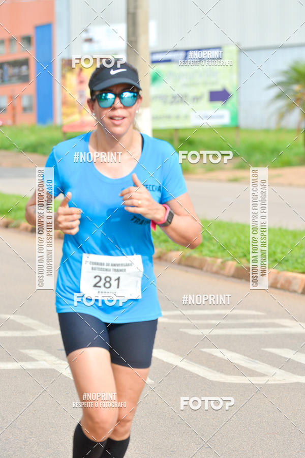 Buy your photos of the event2 Corrida de Aniversrio Botecchia Trainer on Fotop