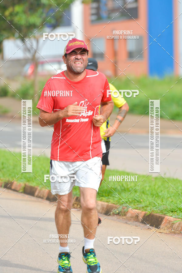 Buy your photos of the event2 Corrida de Aniversrio Botecchia Trainer on Fotop