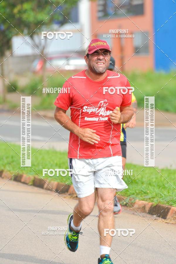 Buy your photos of the event2 Corrida de Aniversrio Botecchia Trainer on Fotop