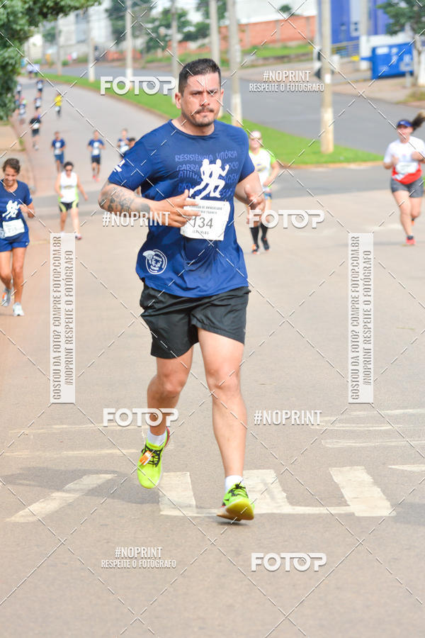 Buy your photos of the event2 Corrida de Aniversrio Botecchia Trainer on Fotop