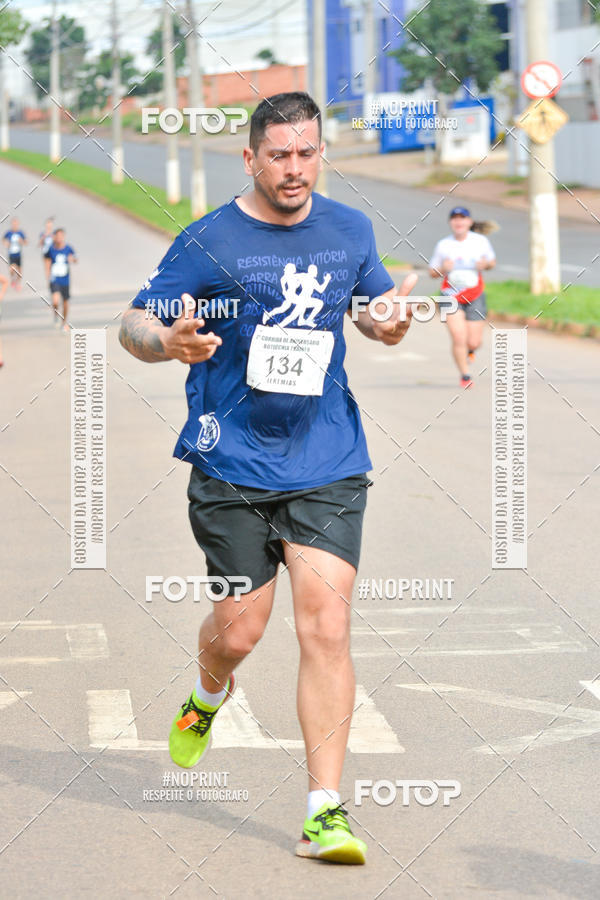 Buy your photos of the event2 Corrida de Aniversrio Botecchia Trainer on Fotop