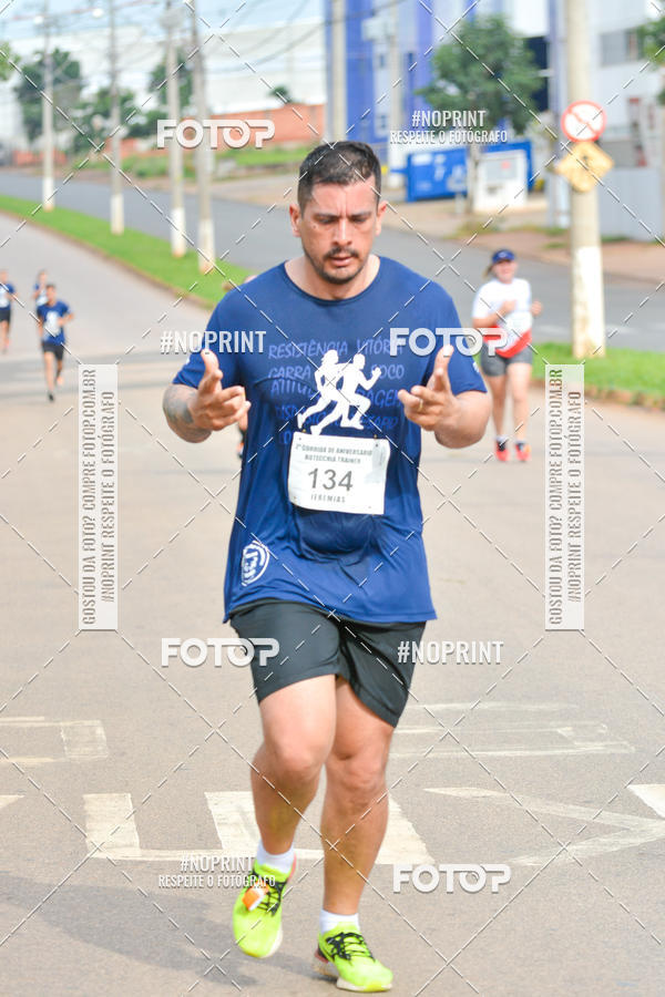 Buy your photos of the event2 Corrida de Aniversrio Botecchia Trainer on Fotop
