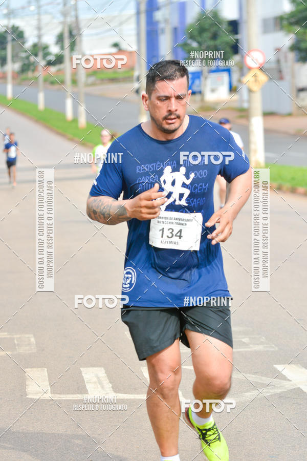 Buy your photos of the event2 Corrida de Aniversrio Botecchia Trainer on Fotop