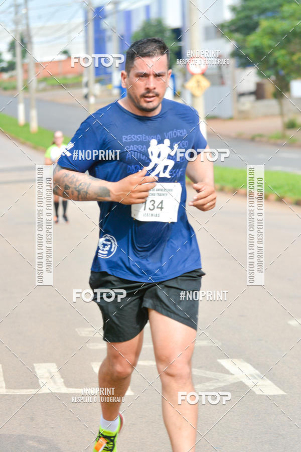 Buy your photos of the event2 Corrida de Aniversrio Botecchia Trainer on Fotop