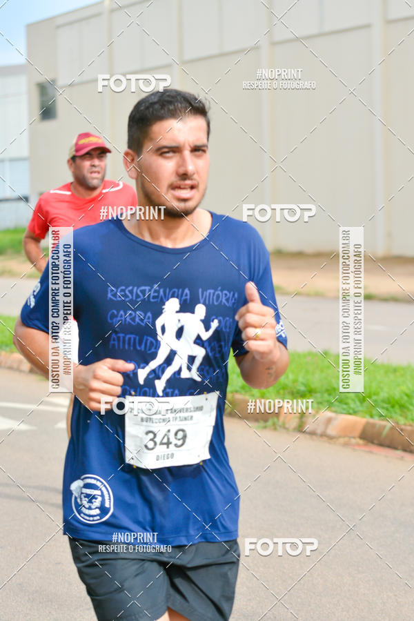 Buy your photos of the event2 Corrida de Aniversrio Botecchia Trainer on Fotop