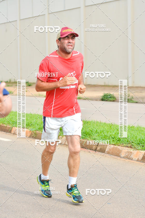 Buy your photos of the event2 Corrida de Aniversrio Botecchia Trainer on Fotop