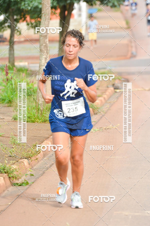 Buy your photos of the event2 Corrida de Aniversrio Botecchia Trainer on Fotop