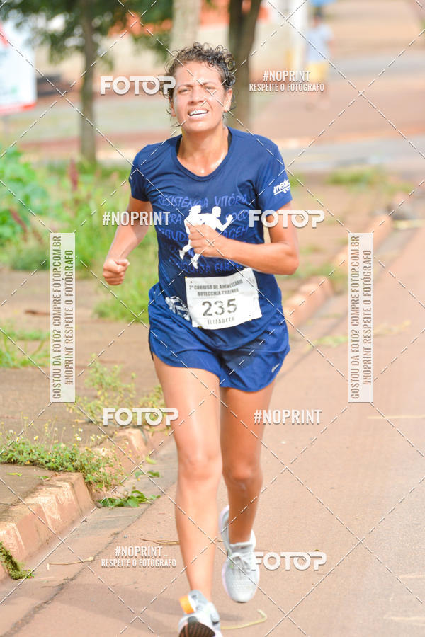 Buy your photos of the event2 Corrida de Aniversrio Botecchia Trainer on Fotop