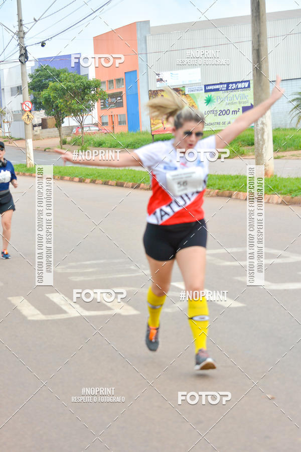 Buy your photos of the event2 Corrida de Aniversrio Botecchia Trainer on Fotop