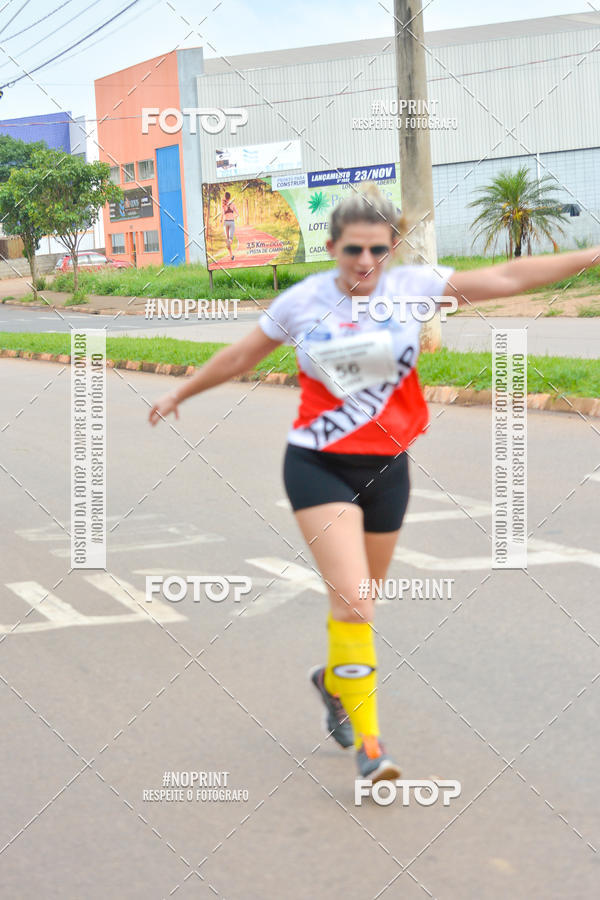 Buy your photos of the event2 Corrida de Aniversrio Botecchia Trainer on Fotop