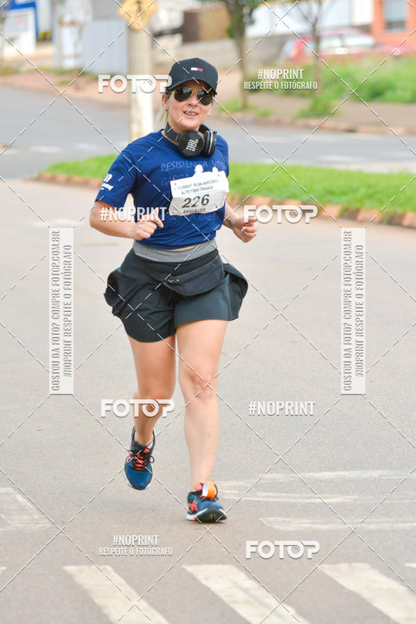 Buy your photos of the event2 Corrida de Aniversrio Botecchia Trainer on Fotop