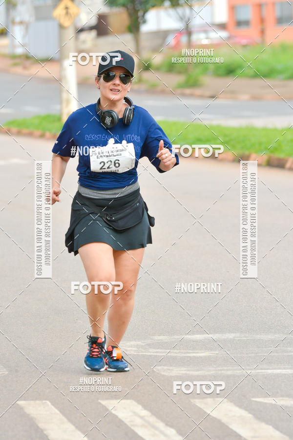Buy your photos of the event2 Corrida de Aniversrio Botecchia Trainer on Fotop