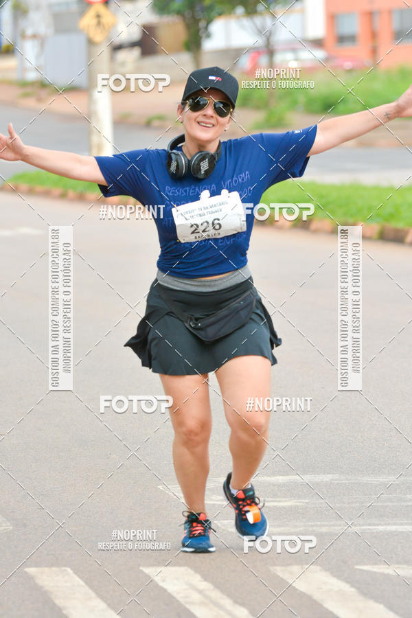 Buy your photos of the event2 Corrida de Aniversrio Botecchia Trainer on Fotop