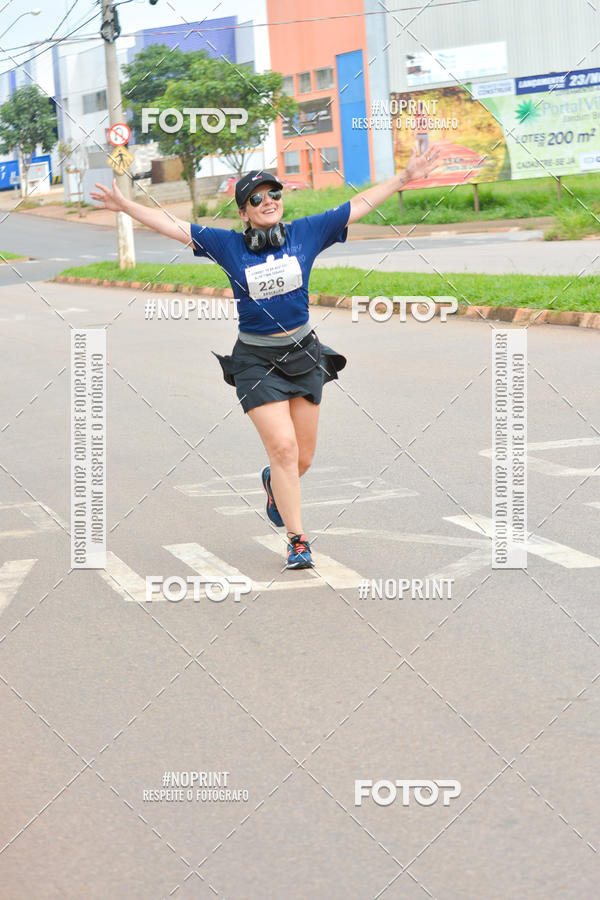 Buy your photos of the event2 Corrida de Aniversrio Botecchia Trainer on Fotop