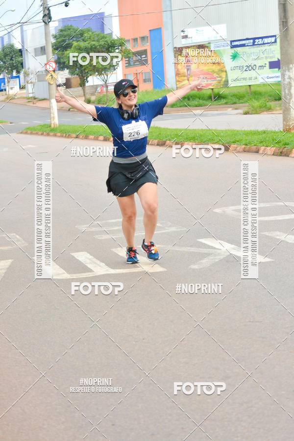 Buy your photos of the event2 Corrida de Aniversrio Botecchia Trainer on Fotop