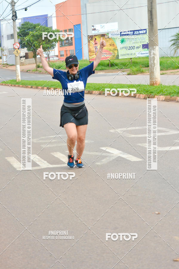 Buy your photos of the event2 Corrida de Aniversrio Botecchia Trainer on Fotop