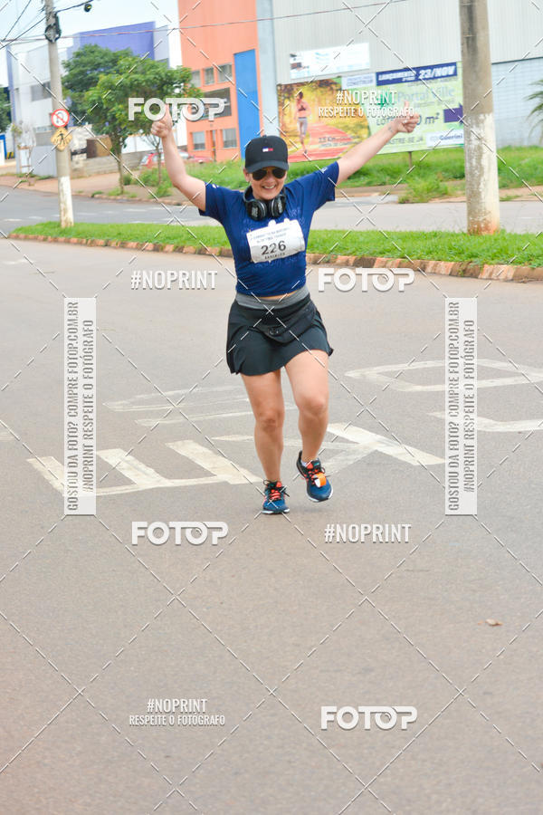 Buy your photos of the event2 Corrida de Aniversrio Botecchia Trainer on Fotop