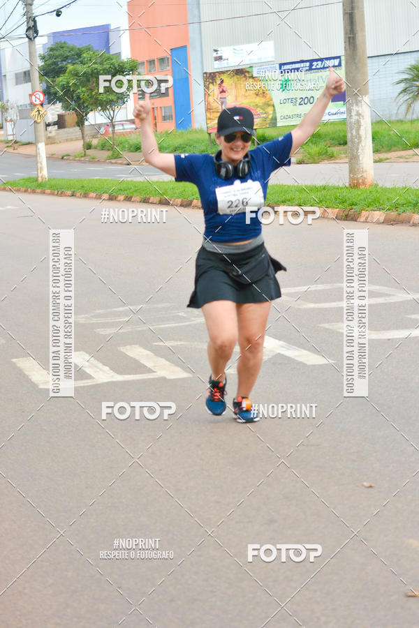 Buy your photos of the event2 Corrida de Aniversrio Botecchia Trainer on Fotop