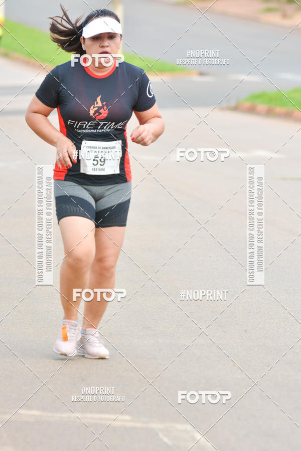 Buy your photos of the event2 Corrida de Aniversrio Botecchia Trainer on Fotop