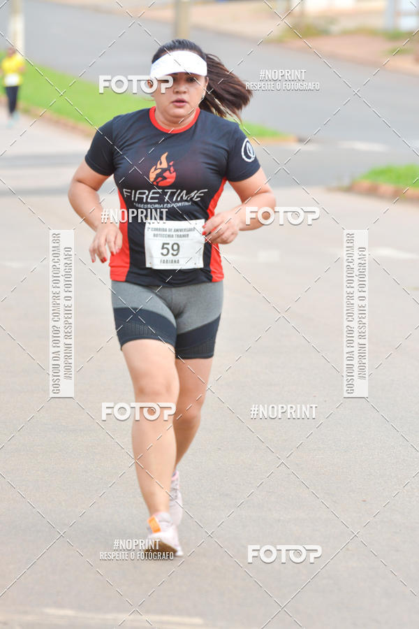 Buy your photos of the event2 Corrida de Aniversrio Botecchia Trainer on Fotop