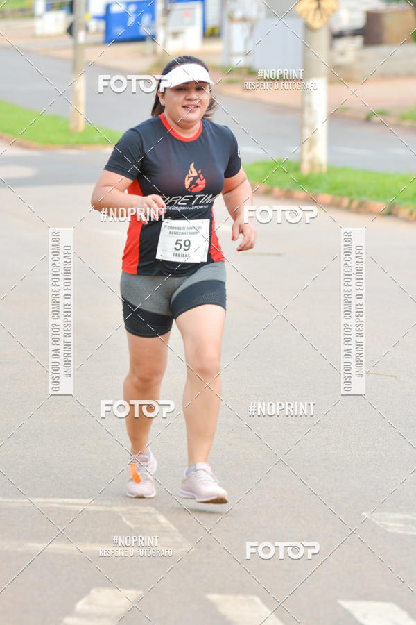 Buy your photos of the event2 Corrida de Aniversrio Botecchia Trainer on Fotop